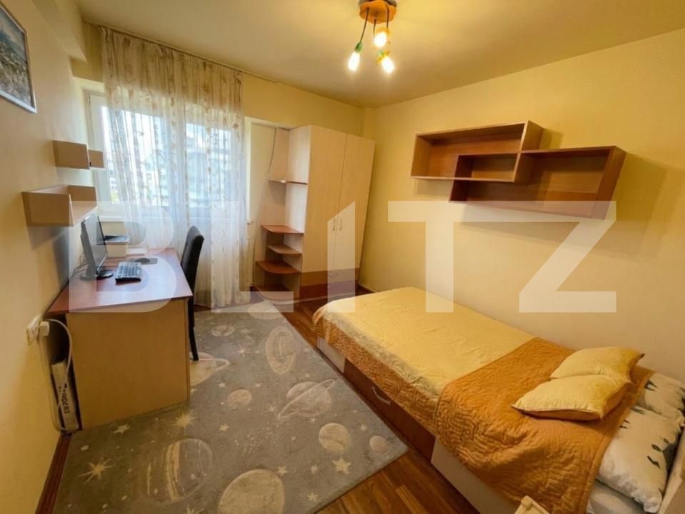 Apartament de vânzare 4 camere Calea Bucuresti - 193756AV | BLITZ Craiova | Poza13