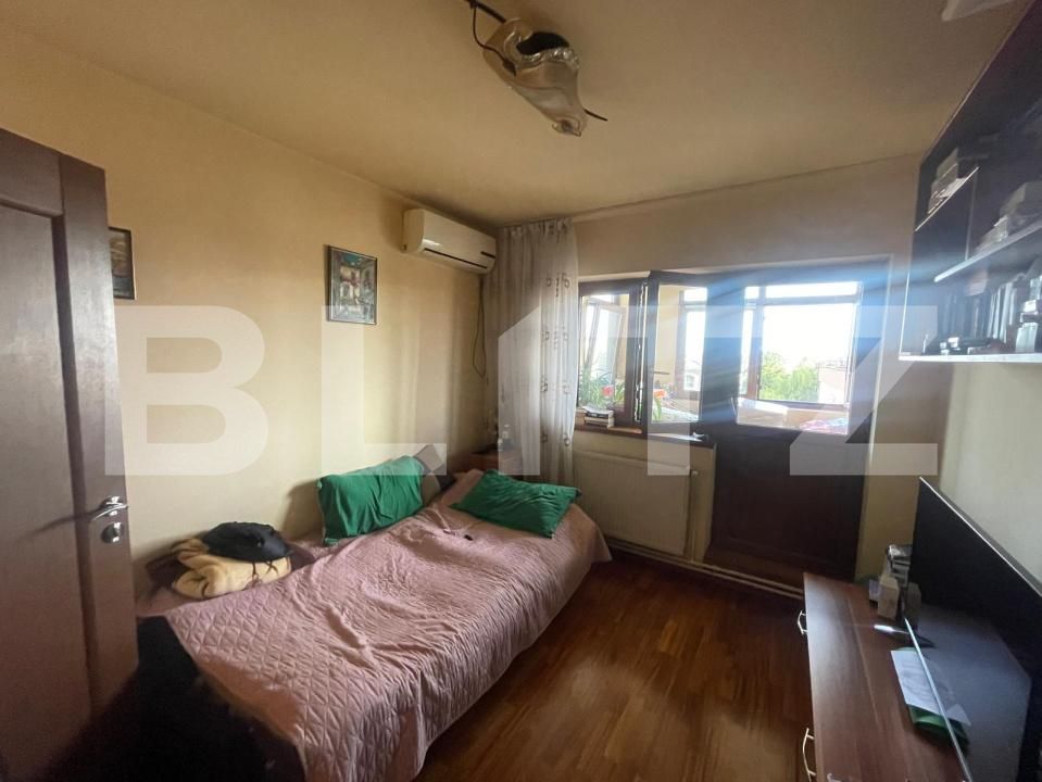 Apartament de vânzare 4 camere Calea Bucuresti - 193756AV | BLITZ Craiova | Poza8