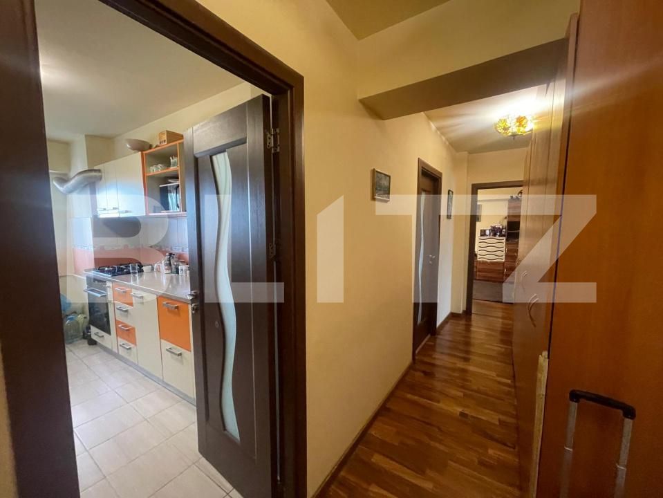 Apartament de vânzare 4 camere Calea Bucuresti - 193756AV | BLITZ Craiova | Poza19