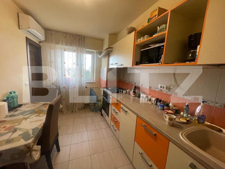 Apartament de vânzare 4 camere Calea Bucuresti - 193756AV | BLITZ Craiova | Poza18