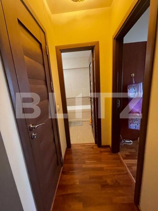 Apartament de vânzare 4 camere Calea Bucuresti - 193756AV | BLITZ Craiova | Poza20