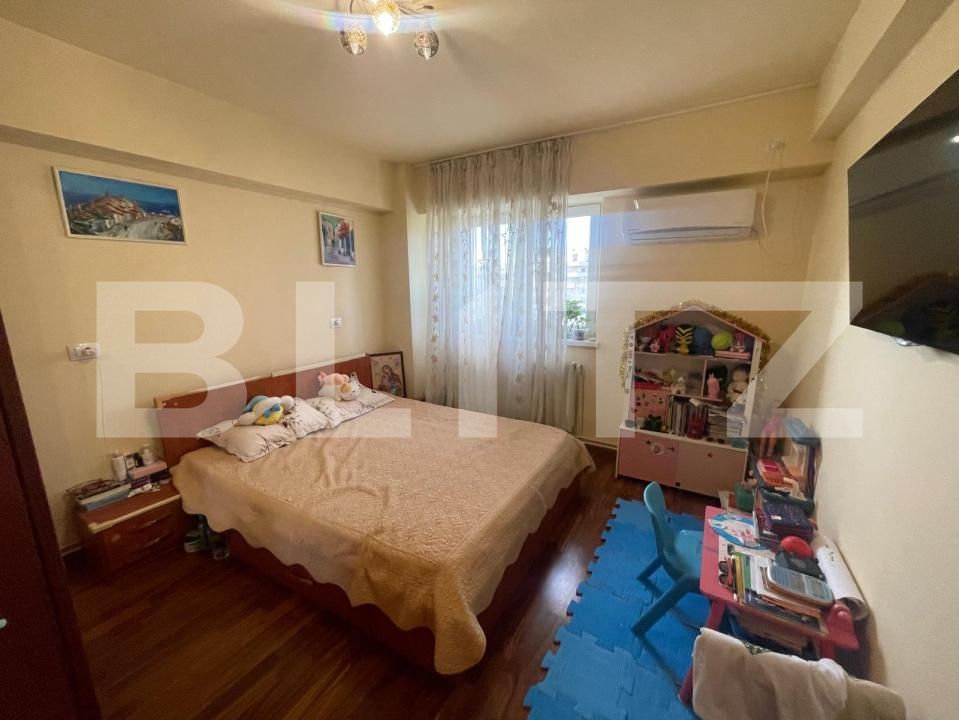Apartament de vânzare 4 camere Calea Bucuresti - 193756AV | BLITZ Craiova | Poza11