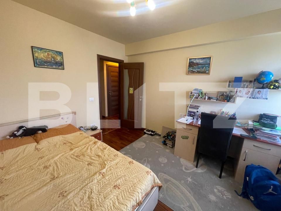 Apartament de vânzare 4 camere Calea Bucuresti - 193756AV | BLITZ Craiova | Poza5