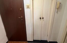 Apartament 2 camere, 52 mp, Bvd. Nicolae Titulescu / Scoala Decebal