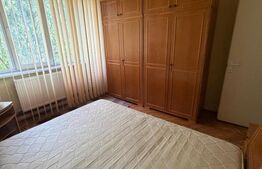 Apartament 2 camere, 52 mp, Bvd. Nicolae Titulescu / Scoala Decebal