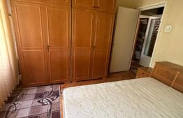 Apartament 2 camere, 52 mp, Bvd. Nicolae Titulescu / Scoala Decebal