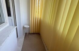 Apartament 2 camere, 52 mp, Bvd. Nicolae Titulescu / Scoala Decebal