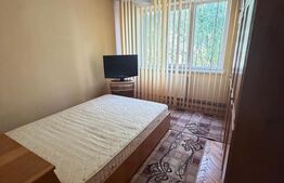 Apartament 2 camere, 52 mp, Bvd. Nicolae Titulescu / Scoala Decebal