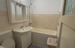 Apartament 2 camere, 52 mp, Bvd. Nicolae Titulescu / Scoala Decebal