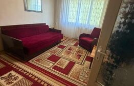 Apartament 2 camere, 52 mp, Bvd. Nicolae Titulescu / Scoala Decebal