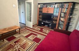 Apartament 2 camere, 52 mp, Bvd. Nicolae Titulescu / Scoala Decebal