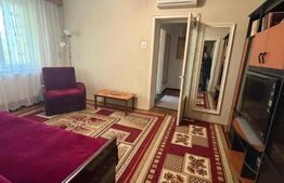 Apartament 2 camere, 52 mp, Bvd. Nicolae Titulescu / Scoala Decebal