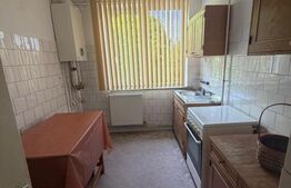 Apartament 2 camere, 52 mp, Bvd. Nicolae Titulescu / Scoala Decebal