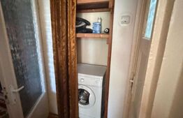 Apartament 2 camere, 52 mp, Bvd. Nicolae Titulescu / Scoala Decebal