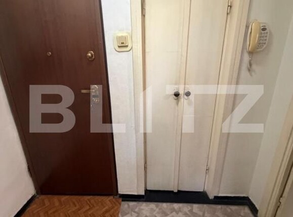 Apartament de vânzare 2 camere Titulescu - 193768AV | BLITZ Craiova | Poza7