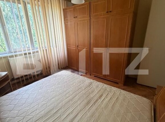 Apartament de vânzare 2 camere Titulescu - 193768AV | BLITZ Craiova | Poza4