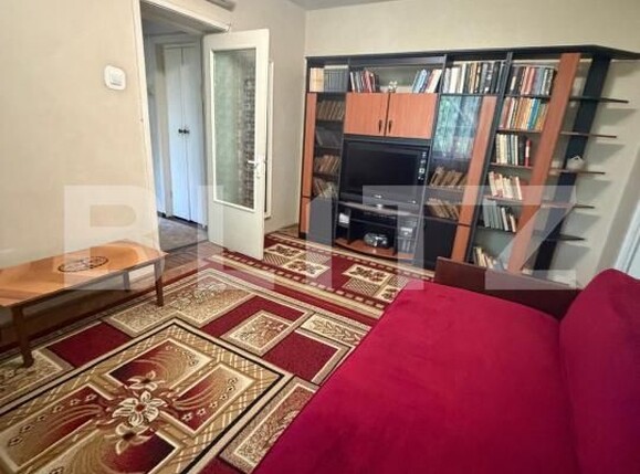 Apartament de vânzare 2 camere Titulescu - 193768AV | BLITZ Craiova | Poza3