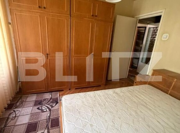 Apartament de vânzare 2 camere Titulescu - 193768AV | BLITZ Craiova | Poza5