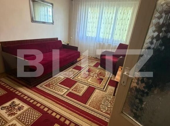 Apartament de vânzare 2 camere Titulescu - 193768AV | BLITZ Craiova | Poza1