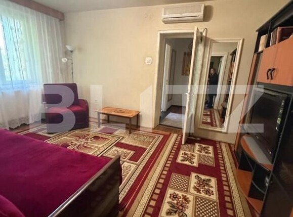 Apartament de vânzare 2 camere Titulescu - 193768AV | BLITZ Craiova | Poza3