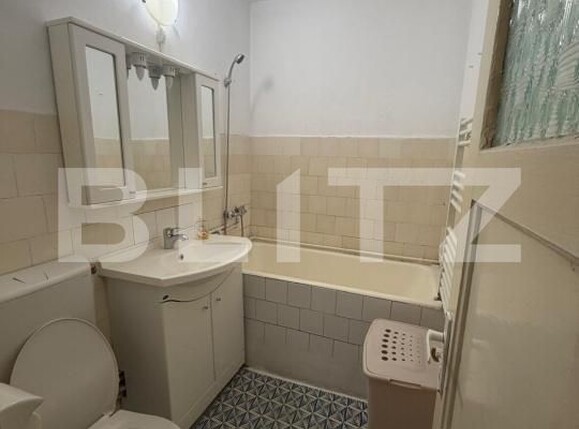 Apartament de vânzare 2 camere Titulescu - 193768AV | BLITZ Craiova | Poza9