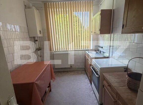 Apartament de vânzare 2 camere Titulescu - 193768AV | BLITZ Craiova | Poza8