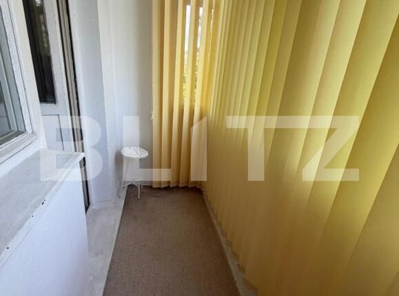 Apartament de vânzare 2 camere Titulescu - 193768AV | BLITZ Craiova | Poza11