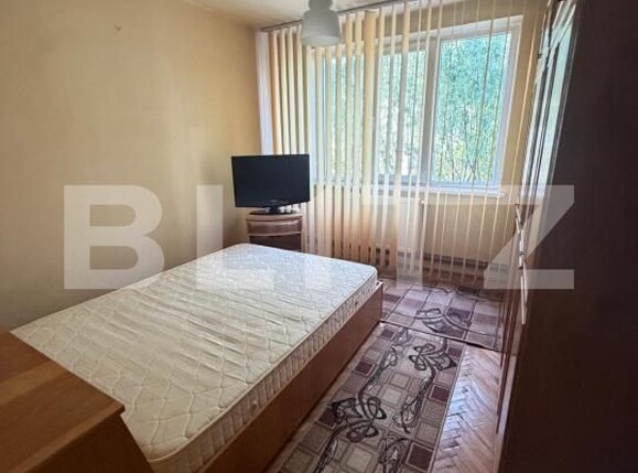 Apartament de vânzare 2 camere Titulescu - 193768AV | BLITZ Craiova | Poza6