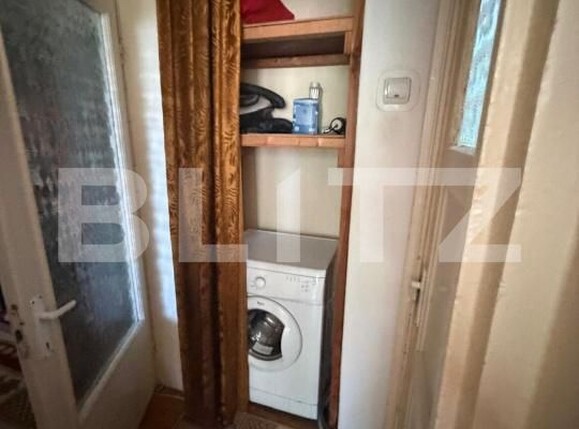 Apartament de vânzare 2 camere Titulescu - 193768AV | BLITZ Craiova | Poza10