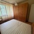 Apartament de vânzare 2 camere Titulescu - 193768AV - Poza 1 din 11 | BLITZ Craiova | Poza3