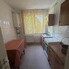 Apartament de vânzare 2 camere Titulescu - 193768AV - Poza 1 din 11 | BLITZ Craiova | Poza7