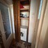 Apartament de vânzare 2 camere Titulescu - 193768AV - Poza 1 din 11 | BLITZ Craiova | Poza9