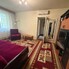 Apartament de vânzare 2 camere Titulescu - 193768AV - Poza 1 din 11 | BLITZ Craiova | Poza1