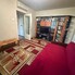 Apartament de vânzare 2 camere Titulescu - 193768AV - Poza 1 din 11 | BLITZ Craiova | Poza2