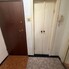 Apartament de vânzare 2 camere Titulescu - 193768AV - Poza 1 din 11 | BLITZ Craiova | Poza6