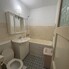 Apartament de vânzare 2 camere Titulescu - 193768AV - Poza 1 din 11 | BLITZ Craiova | Poza8