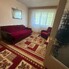 Apartament de vânzare 2 camere Titulescu - 193768AV - Poza 1 din 11 | BLITZ Craiova | Poza11