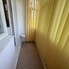 Apartament de vânzare 2 camere Titulescu - 193768AV - Poza 1 din 11 | BLITZ Craiova | Poza10