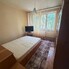 Apartament de vânzare 2 camere Titulescu - 193768AV - Poza 1 din 11 | BLITZ Craiova | Poza5