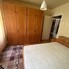 Apartament de vânzare 2 camere Titulescu - 193768AV - Poza 1 din 11 | BLITZ Craiova | Poza4
