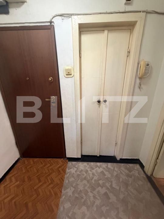 Apartament de vânzare 2 camere Titulescu - 193768AV | BLITZ Craiova | Poza7