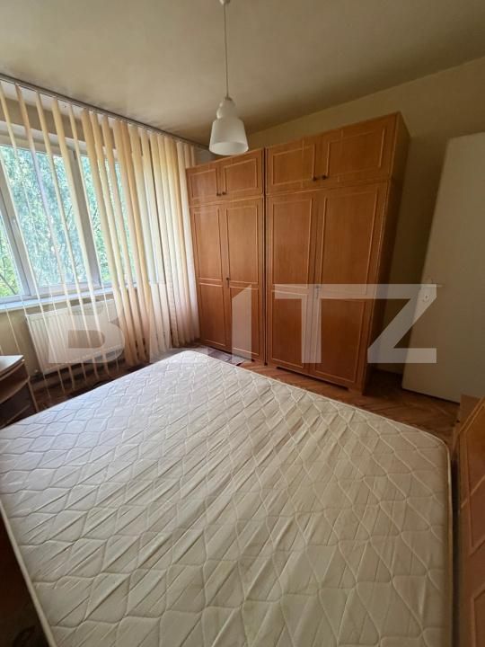 Apartament de vânzare 2 camere Titulescu - 193768AV | BLITZ Craiova | Poza4