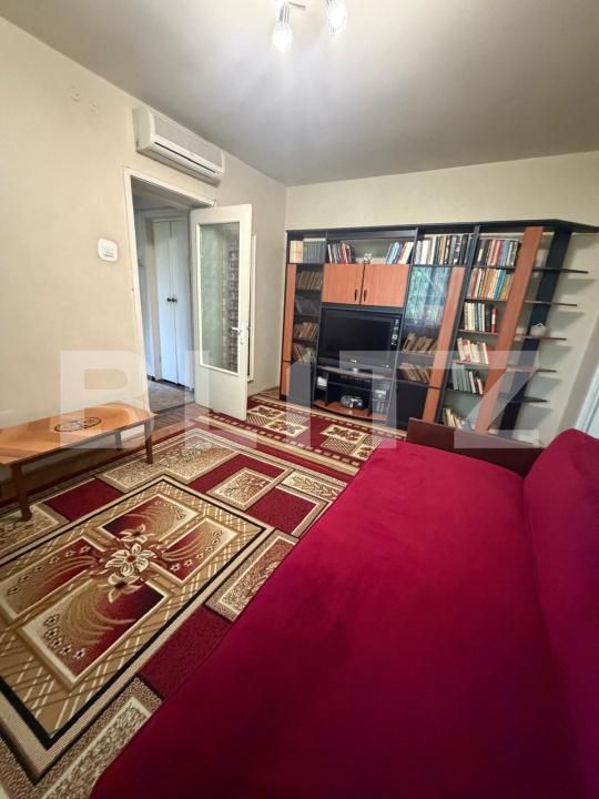 Apartament de vânzare 2 camere Titulescu - 193768AV | BLITZ Craiova | Poza3