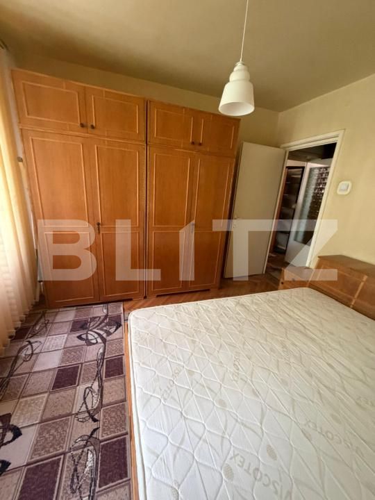 Apartament de vânzare 2 camere Titulescu - 193768AV | BLITZ Craiova | Poza5