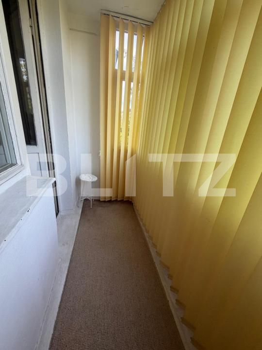 Apartament de vânzare 2 camere Titulescu - 193768AV | BLITZ Craiova | Poza11