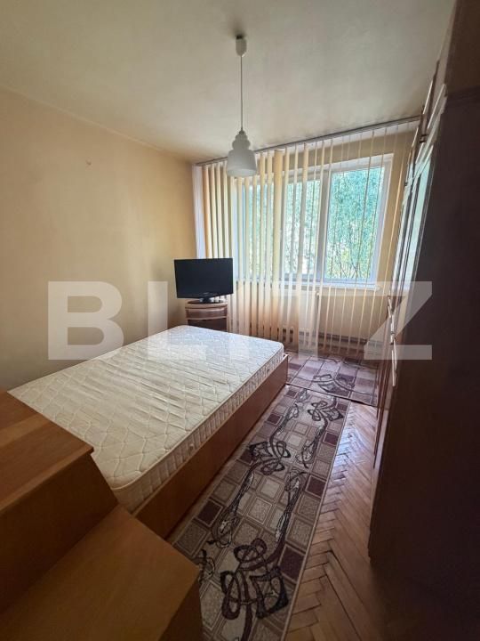 Apartament de vânzare 2 camere Titulescu - 193768AV | BLITZ Craiova | Poza6