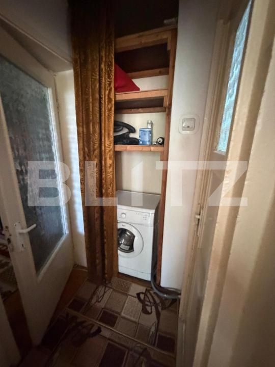 Apartament de vânzare 2 camere Titulescu - 193768AV | BLITZ Craiova | Poza10