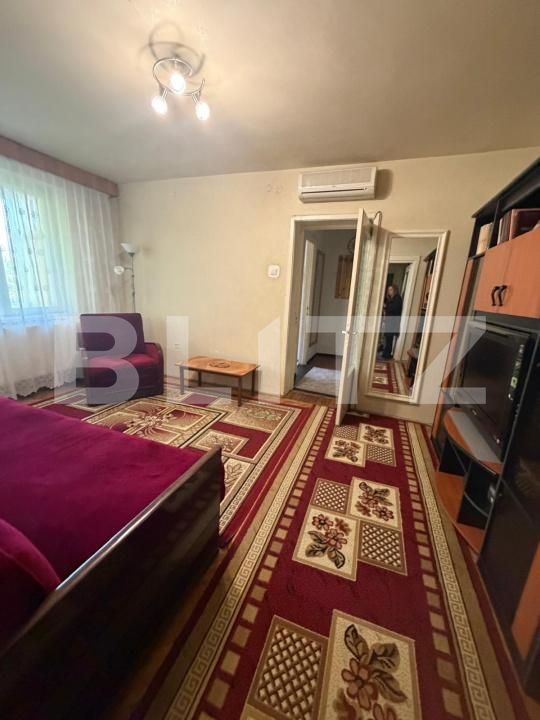Apartament de vânzare 2 camere Titulescu - 193768AV | BLITZ Craiova | Poza3