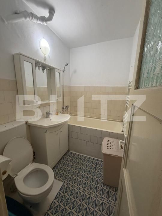 Apartament de vânzare 2 camere Titulescu - 193768AV | BLITZ Craiova | Poza9