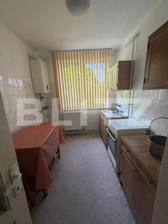 Apartament de vânzare 2 camere Titulescu - 193768AV | BLITZ Craiova | Poza8